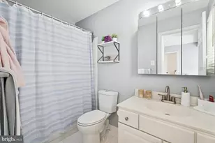 109 Larkspur Ln, Ambler, PA 19002 - Photo 15