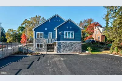 429 S Lewis Road, Royersford, PA 19468 - Photo 17