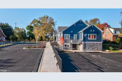 429 S Lewis Road, Royersford, PA 19468 - Photo 19