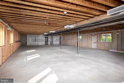 429 S Lewis Road, Royersford, PA 19468 - Photo 9