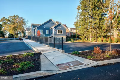 429 S Lewis Road, Royersford, PA 19468 - Photo 25