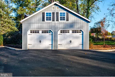429 S Lewis Road, Royersford, PA 19468 - Photo 33