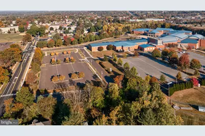 429 S Lewis Road, Royersford, PA 19468 - Photo 35