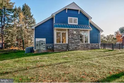 429 S Lewis Road, Royersford, PA 19468 - Photo 15