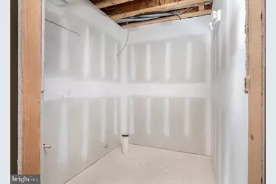 429 S Lewis Road, Royersford, PA 19468 - Photo 11