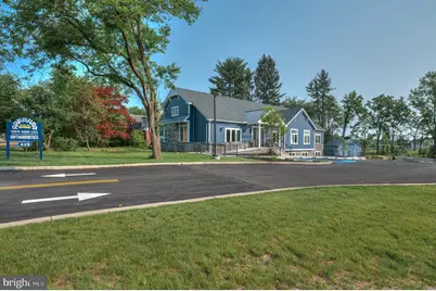 429 S Lewis Road, Royersford, PA 19468 - Photo 1