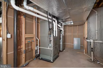 429 S Lewis Road, Royersford, PA 19468 - Photo 13