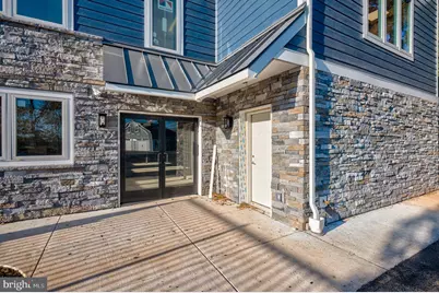 429 S Lewis Road, Royersford, PA 19468 - Photo 21