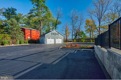 429 S Lewis Road, Royersford, PA 19468 - Photo 31