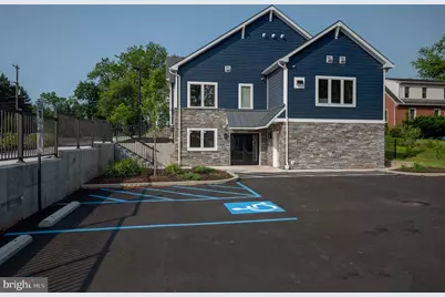 429 S Lewis Road, Royersford, PA 19468 - Photo 3