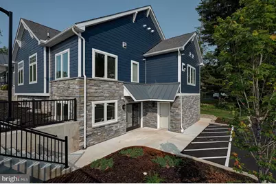 429 S Lewis Road, Royersford, PA 19468 - Photo 5