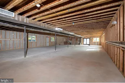 429 S Lewis Road, Royersford, PA 19468 - Photo 7