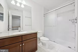 252 Hudson Dr, Phoenixville, PA 19460 - Photo 27