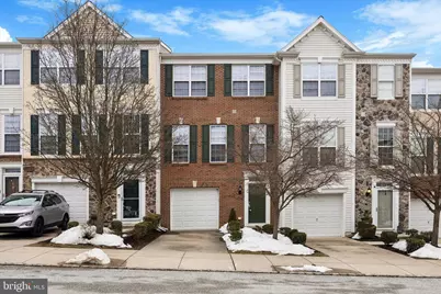 252 Hudson Drive, Phoenixville, PA 19460 - Photo 1