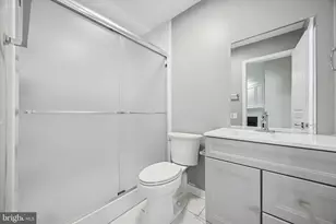 252 Hudson Dr, Phoenixville, PA 19460 - Photo 7