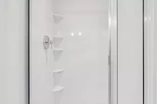 252 Hudson Dr, Phoenixville, PA 19460 - Photo 25