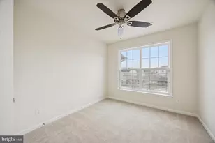 252 Hudson Dr, Phoenixville, PA 19460 - Photo 23