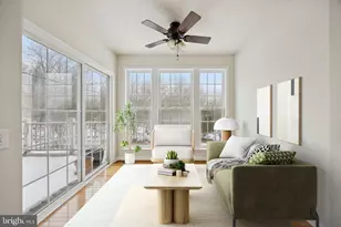 252 Hudson Dr, Phoenixville, PA 19460 - Photo 17