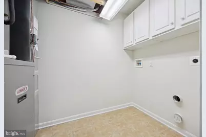 252 Hudson Drive, Phoenixville, PA 19460 - Photo 7