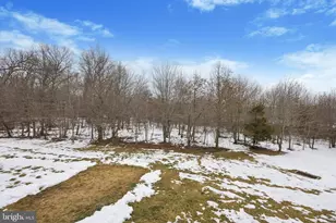 252 Hudson Dr, Phoenixville, PA 19460 - Photo 29