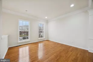 252 Hudson Dr, Phoenixville, PA 19460 - Photo 9