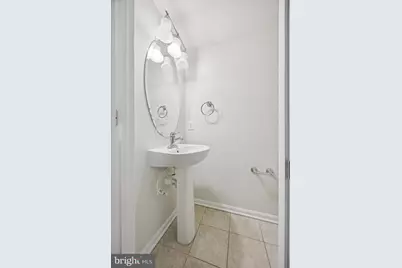 252 Hudson Drive, Phoenixville, PA 19460 - Photo 17