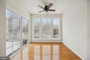 252 Hudson Dr, Phoenixville, PA 19460 - Photo 13