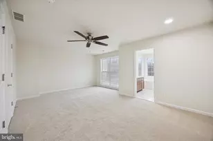 252 Hudson Dr, Phoenixville, PA 19460 - Photo 21