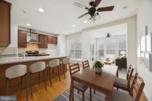 252 Hudson Dr, Phoenixville, PA 19460 - Photo 15