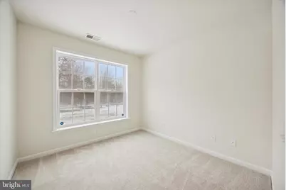 252 Hudson Drive, Phoenixville, PA 19460 - Photo 5