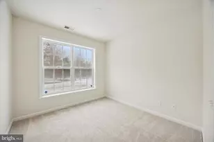 252 Hudson Dr, Phoenixville, PA 19460 - Photo 5