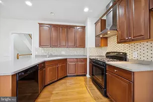 252 Hudson Dr, Phoenixville, PA 19460 - Photo 15