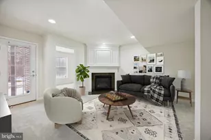 252 Hudson Dr, Phoenixville, PA 19460 - Photo 5