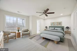 252 Hudson Dr, Phoenixville, PA 19460 - Photo 23