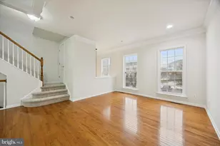 252 Hudson Dr, Phoenixville, PA 19460 - Photo 11