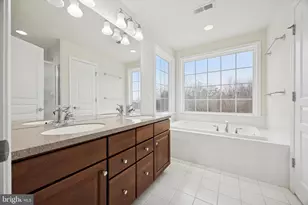 252 Hudson Dr, Phoenixville, PA 19460 - Photo 13