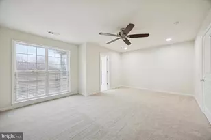 252 Hudson Dr, Phoenixville, PA 19460 - Photo 19