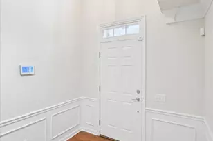 252 Hudson Dr, Phoenixville, PA 19460 - Photo 3