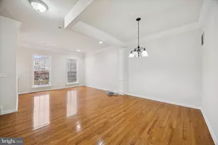 252 Hudson Dr, Phoenixville, PA 19460 - Photo 9