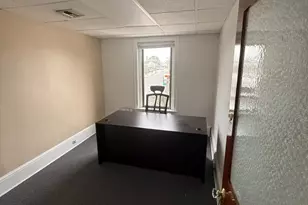 529 Fayette St, Conshohocken, PA 19428 - Photo 1