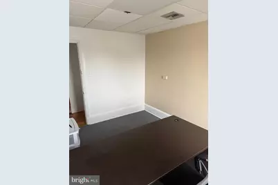 529 Fayette Street #SUITE 302, Conshohocken, PA 19428 - Photo 3