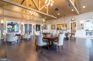 120 Cypress St, Dresher, PA 19025 - Photo 19