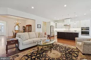 120 Cypress St, Dresher, PA 19025 - Photo 5