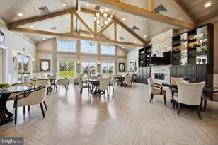 120 Cypress St, Dresher, PA 19025 - Photo 17