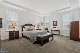 120 Cypress St, Dresher, PA 19025 - Photo 11