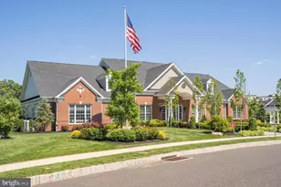 120 Cypress St, Dresher, PA 19025 - Photo 1