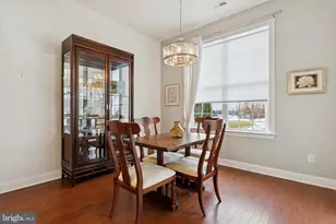 120 Cypress St, Dresher, PA 19025 - Photo 9