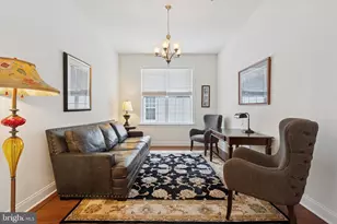 120 Cypress St, Dresher, PA 19025 - Photo 3