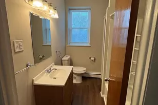 615 Summit St, King of Prussia, PA 19406 - Photo 9