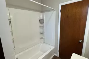 615 Summit St, King of Prussia, PA 19406 - Photo 11